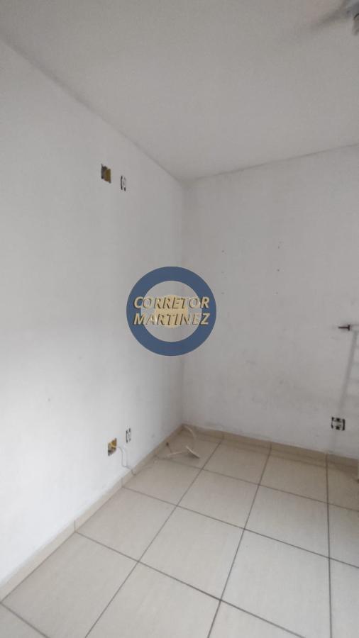 Sobrado à venda com 3 quartos, 90m² - Foto 21