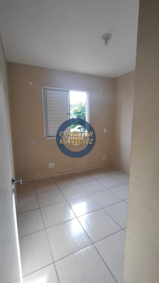 Sobrado à venda com 3 quartos, 90m² - Foto 23