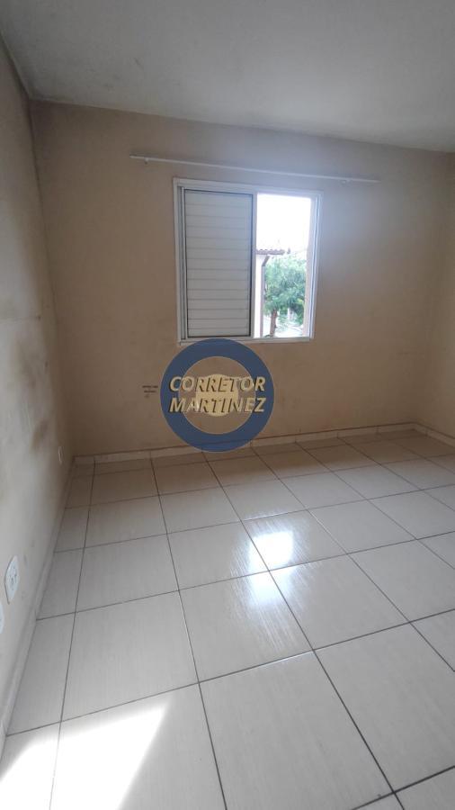 Sobrado à venda com 3 quartos, 90m² - Foto 22