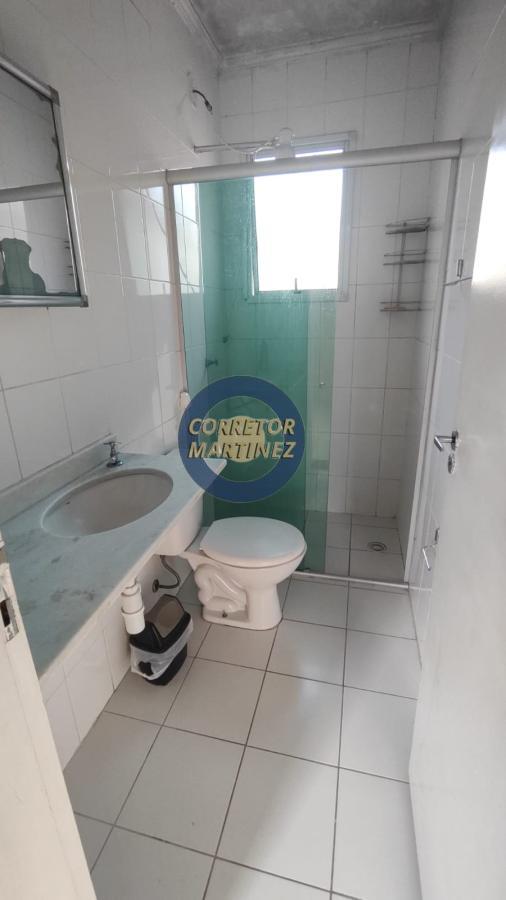 Sobrado à venda com 3 quartos, 90m² - Foto 26