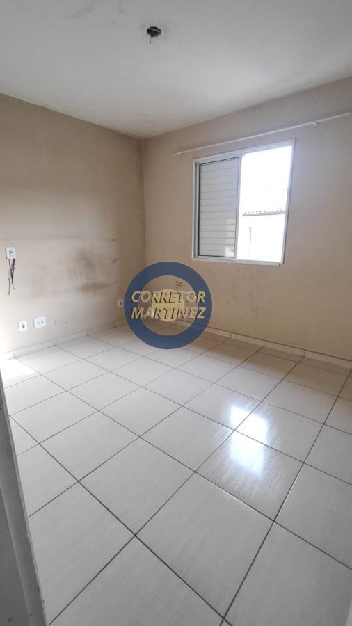 Sobrado à venda com 3 quartos, 90m² - Foto 24