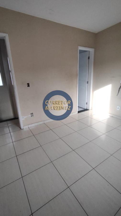 Sobrado à venda com 3 quartos, 90m² - Foto 25