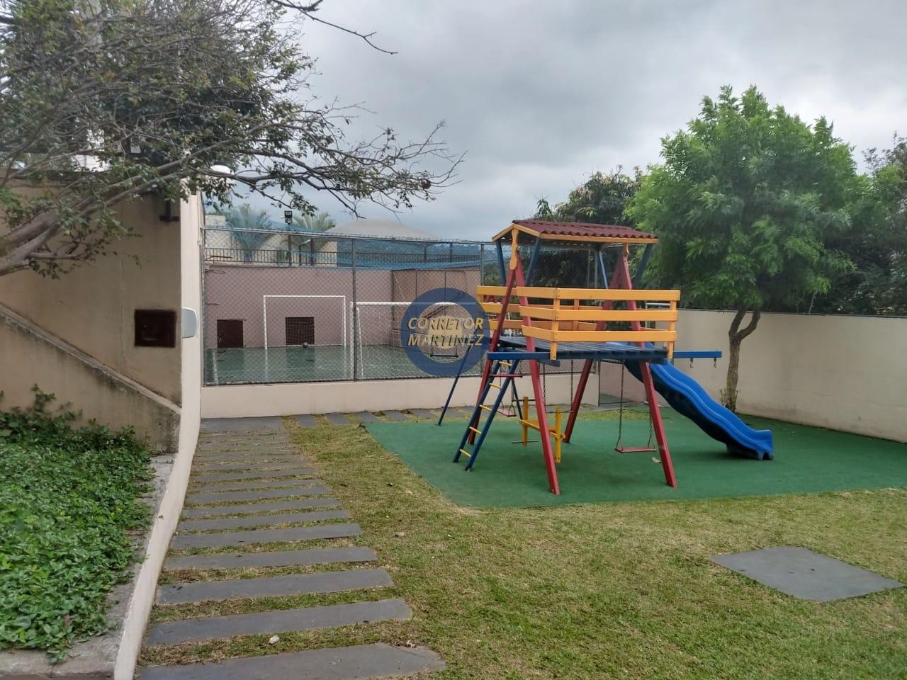 Sobrado à venda com 3 quartos, 90m² - Foto 40