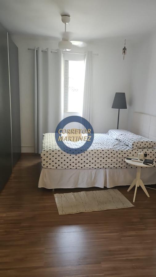 Apartamento à venda com 1 quarto, 48m² - Foto 8