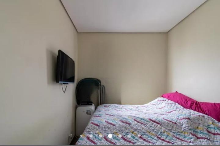 Apartamento à venda com 3 quartos, 56m² - Foto 9