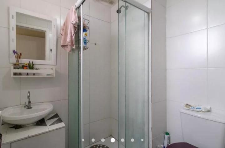 Apartamento à venda com 3 quartos, 56m² - Foto 12