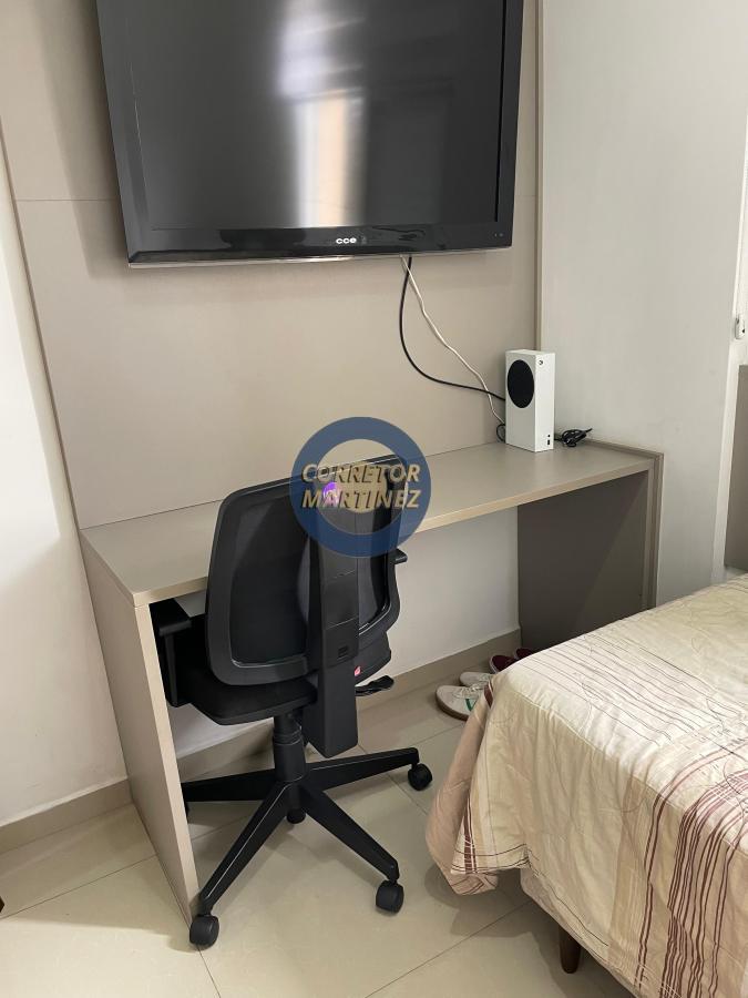 Apartamento à venda com 3 quartos, 70m² - Foto 12