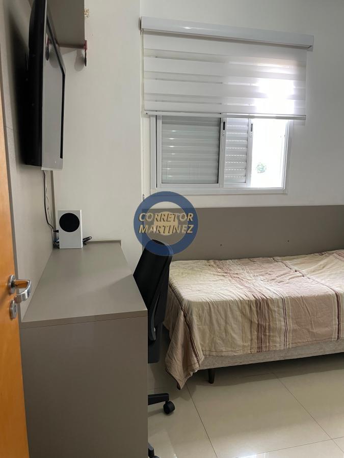 Apartamento à venda com 3 quartos, 70m² - Foto 13