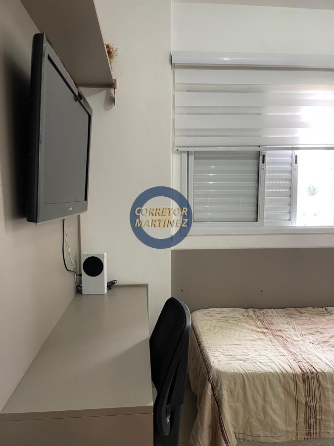 Apartamento à venda com 3 quartos, 70m² - Foto 14