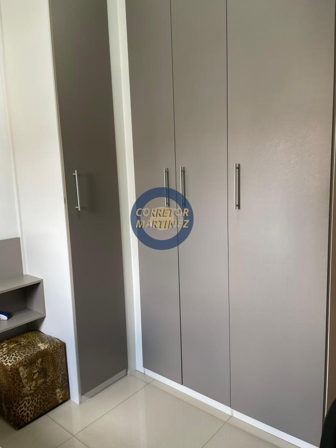 Apartamento à venda com 3 quartos, 70m² - Foto 15