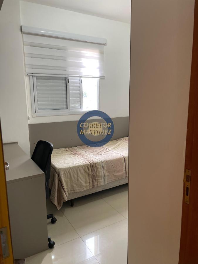 Apartamento à venda com 3 quartos, 70m² - Foto 16