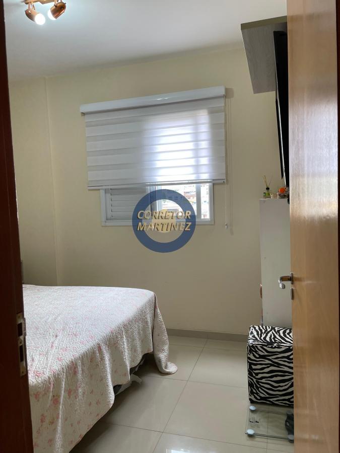 Apartamento à venda com 3 quartos, 70m² - Foto 19