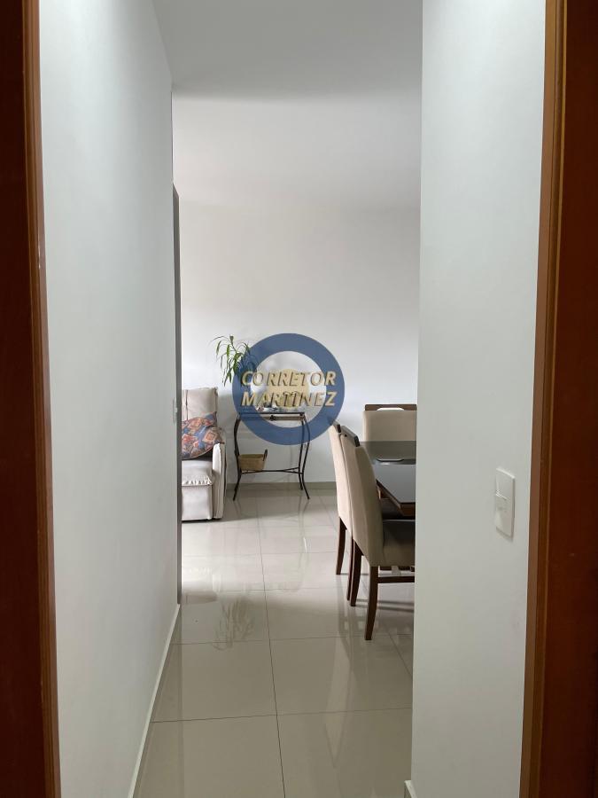 Apartamento à venda com 3 quartos, 70m² - Foto 22