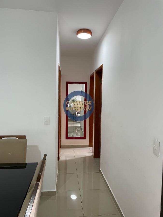 Apartamento à venda com 3 quartos, 70m² - Foto 29