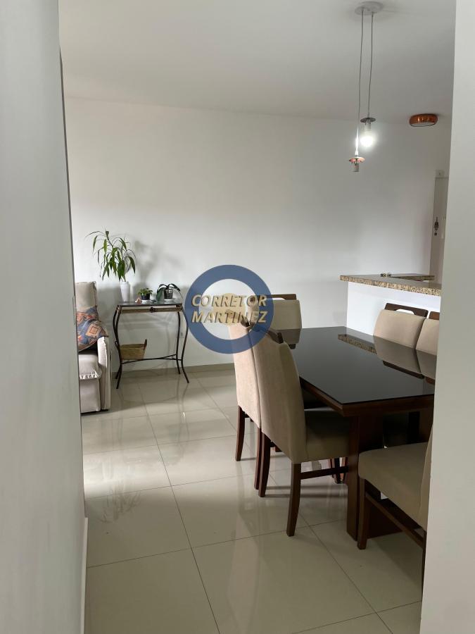 Apartamento à venda com 3 quartos, 70m² - Foto 30