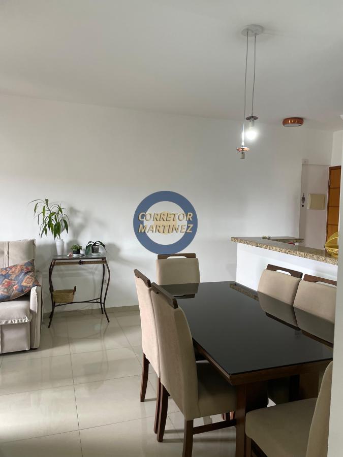 Apartamento à venda com 3 quartos, 70m² - Foto 31