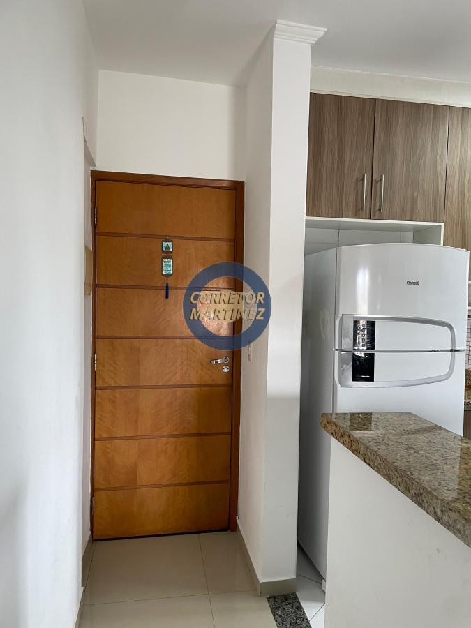 Apartamento à venda com 3 quartos, 70m² - Foto 33