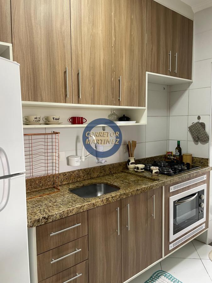 Apartamento à venda com 3 quartos, 70m² - Foto 34