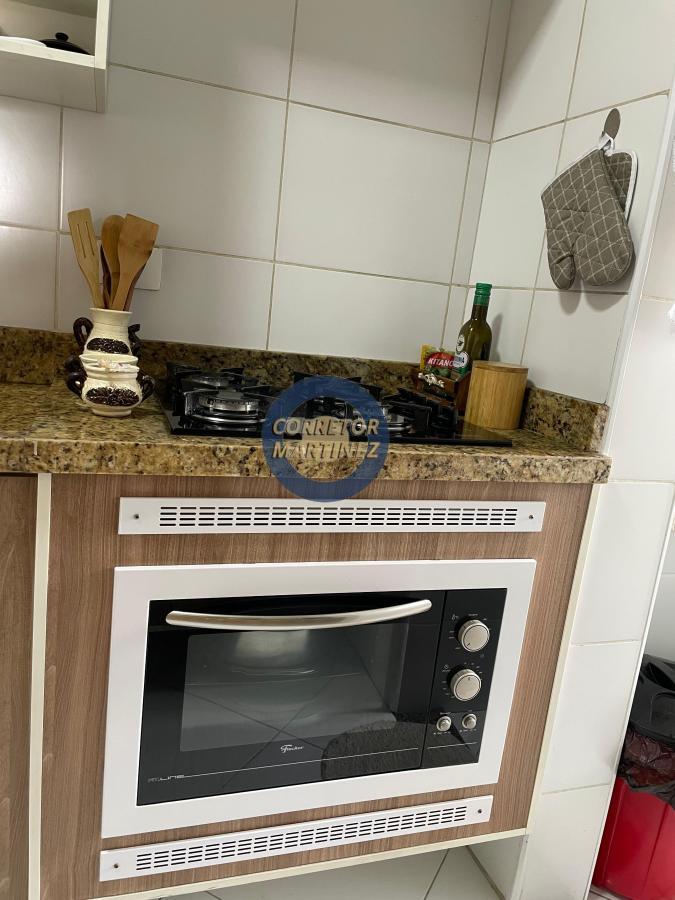 Apartamento à venda com 3 quartos, 70m² - Foto 35