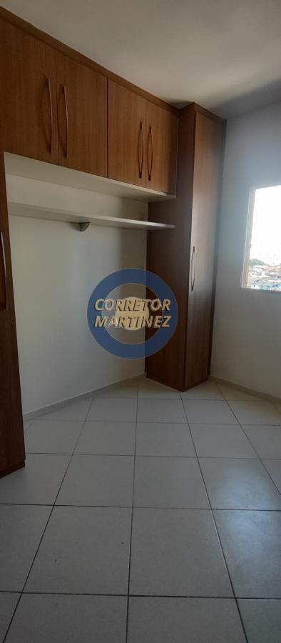 Apartamento à venda com 1 quarto, 51m² - Foto 12