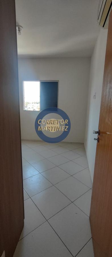 Apartamento à venda com 1 quarto, 51m² - Foto 10