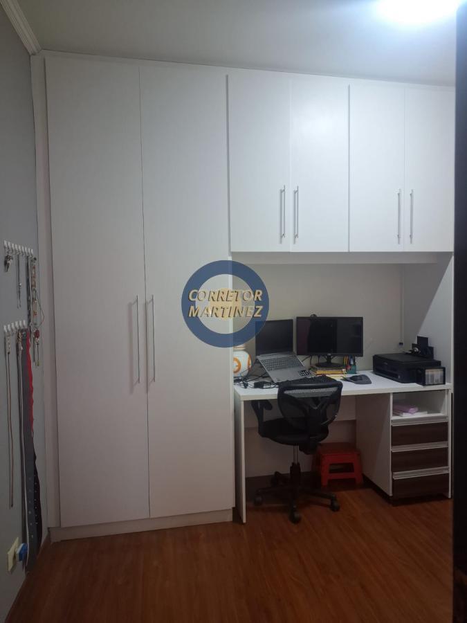 Apartamento para alugar com 2 quartos, 72m² - Foto 11