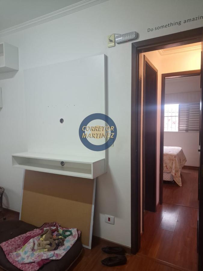 Apartamento para alugar com 2 quartos, 72m² - Foto 14