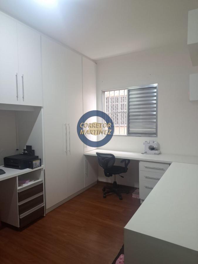 Apartamento para alugar com 2 quartos, 72m² - Foto 12