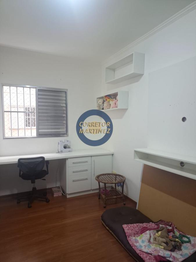 Apartamento para alugar com 2 quartos, 72m² - Foto 13