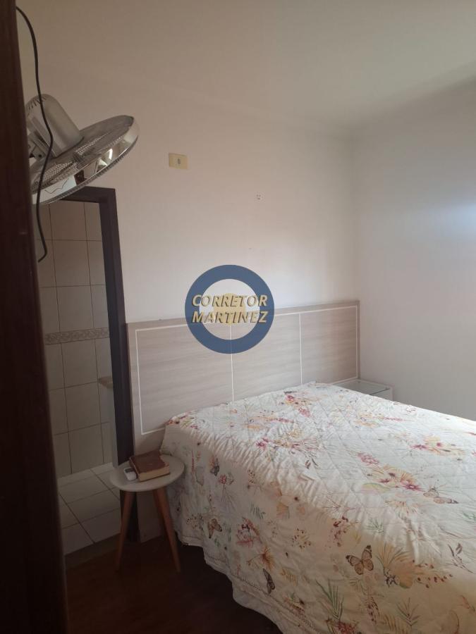 Apartamento para alugar com 2 quartos, 72m² - Foto 16