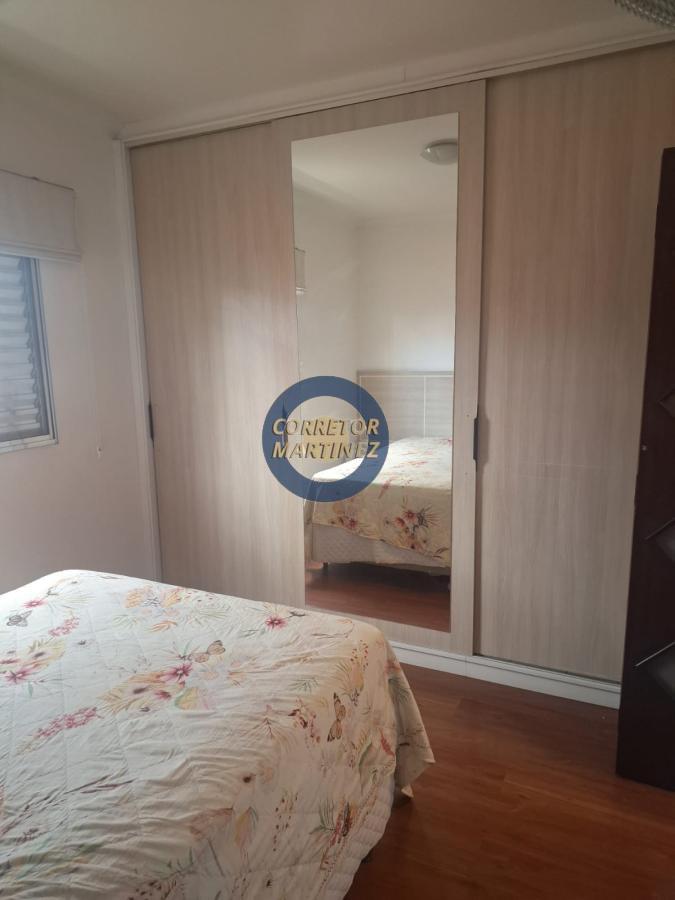 Apartamento para alugar com 2 quartos, 72m² - Foto 17