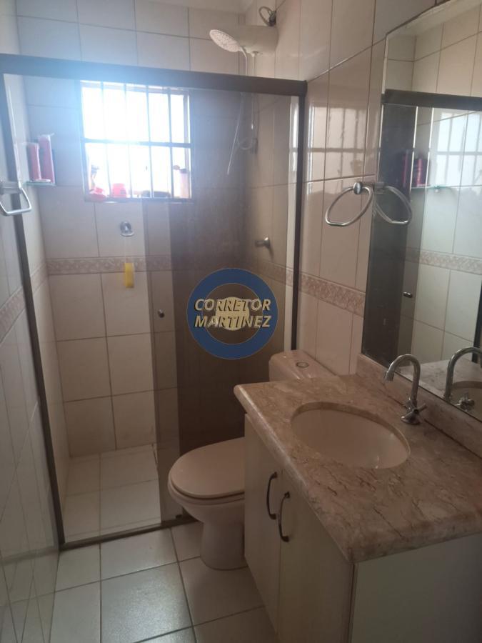 Apartamento para alugar com 2 quartos, 72m² - Foto 18