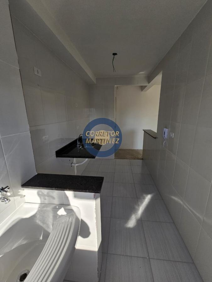 Apartamento à venda com 2 quartos, 56m² - Foto 19