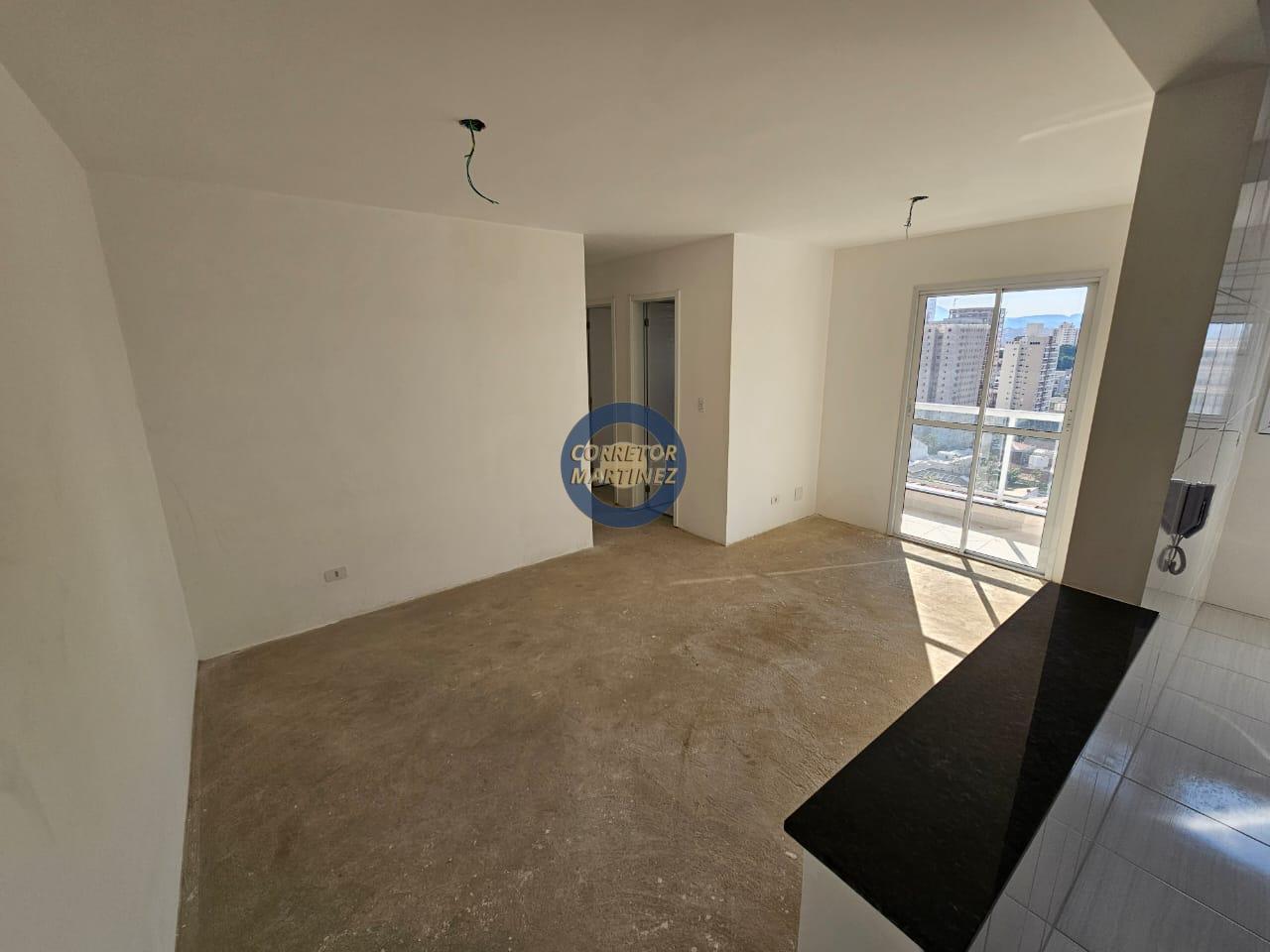 Apartamento à venda com 2 quartos, 56m² - Foto 22