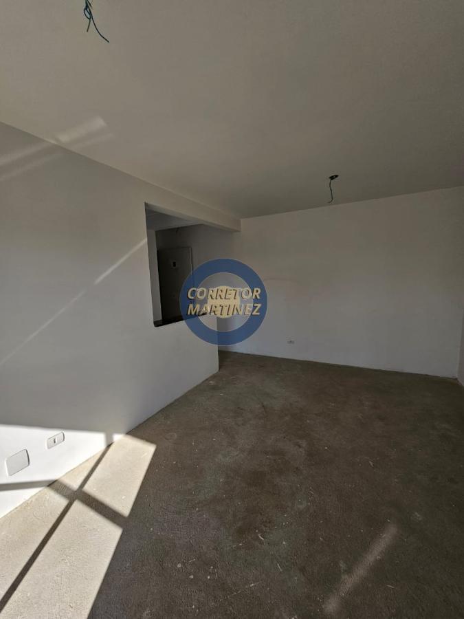 Apartamento à venda com 2 quartos, 56m² - Foto 24