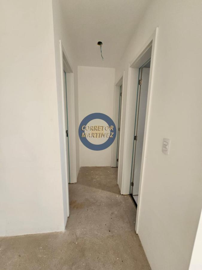 Apartamento à venda com 2 quartos, 56m² - Foto 25