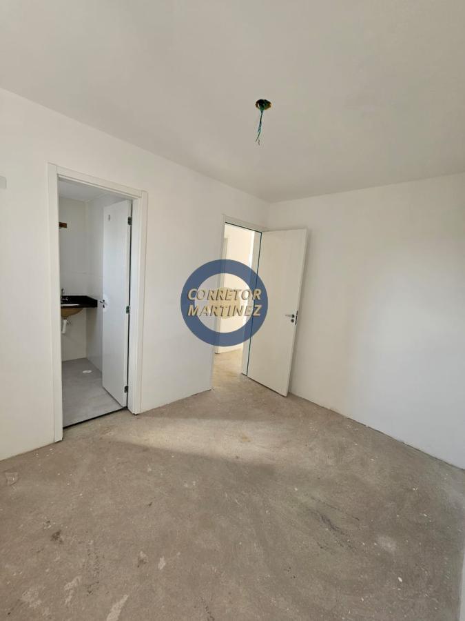 Apartamento à venda com 2 quartos, 56m² - Foto 30