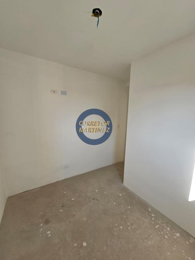 Apartamento à venda com 2 quartos, 56m² - Foto 28