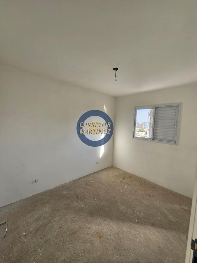 Apartamento à venda com 2 quartos, 56m² - Foto 29