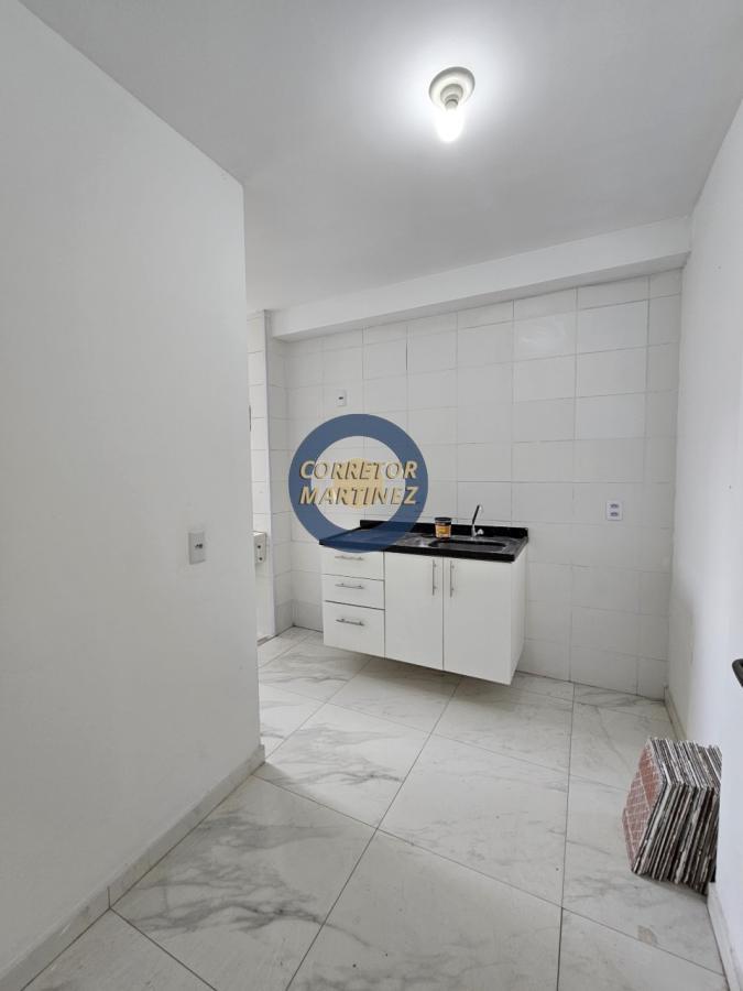 Apartamento para alugar com 2 quartos, 59m² - Foto 14