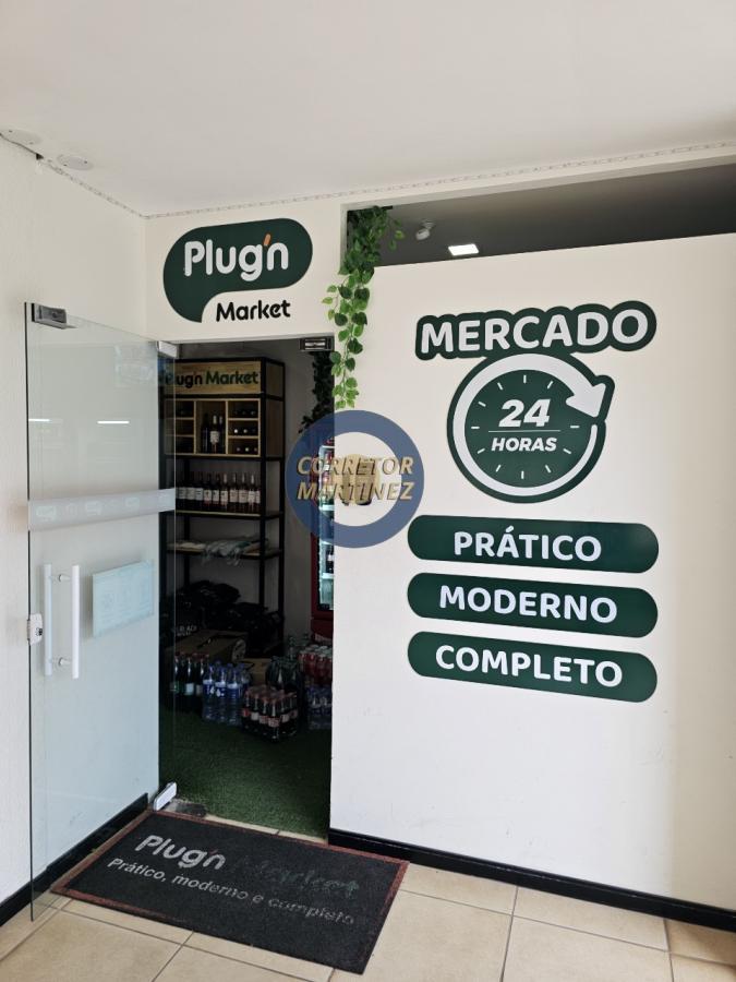 Apartamento para alugar com 2 quartos, 59m² - Foto 13