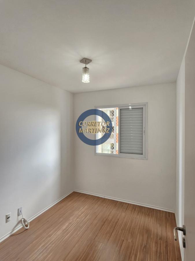 Apartamento para alugar com 2 quartos, 59m² - Foto 19