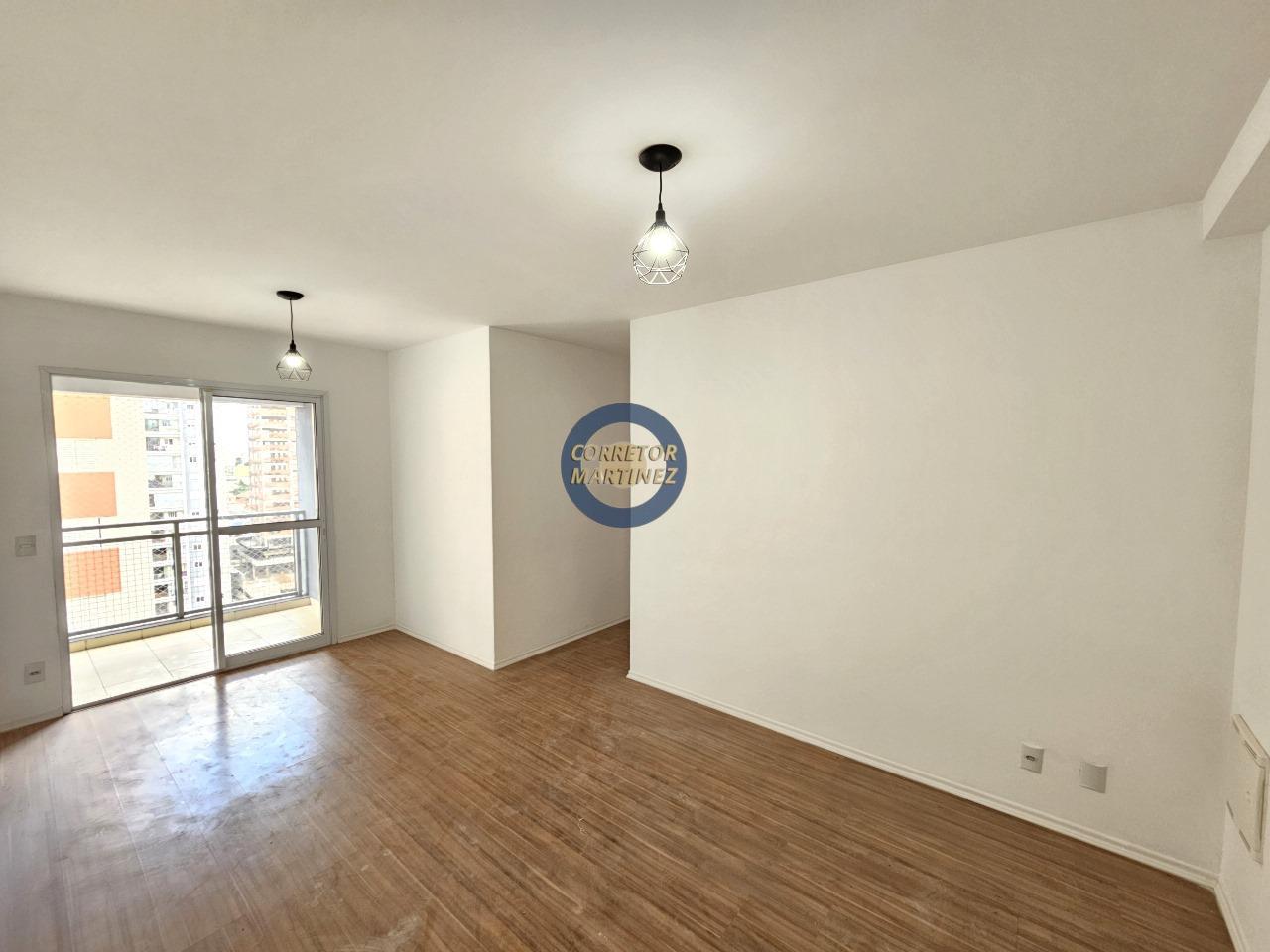 Apartamento para alugar com 2 quartos, 59m² - Foto 22