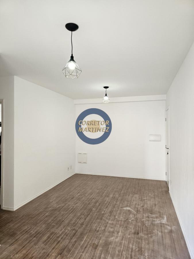 Apartamento para alugar com 2 quartos, 59m² - Foto 26