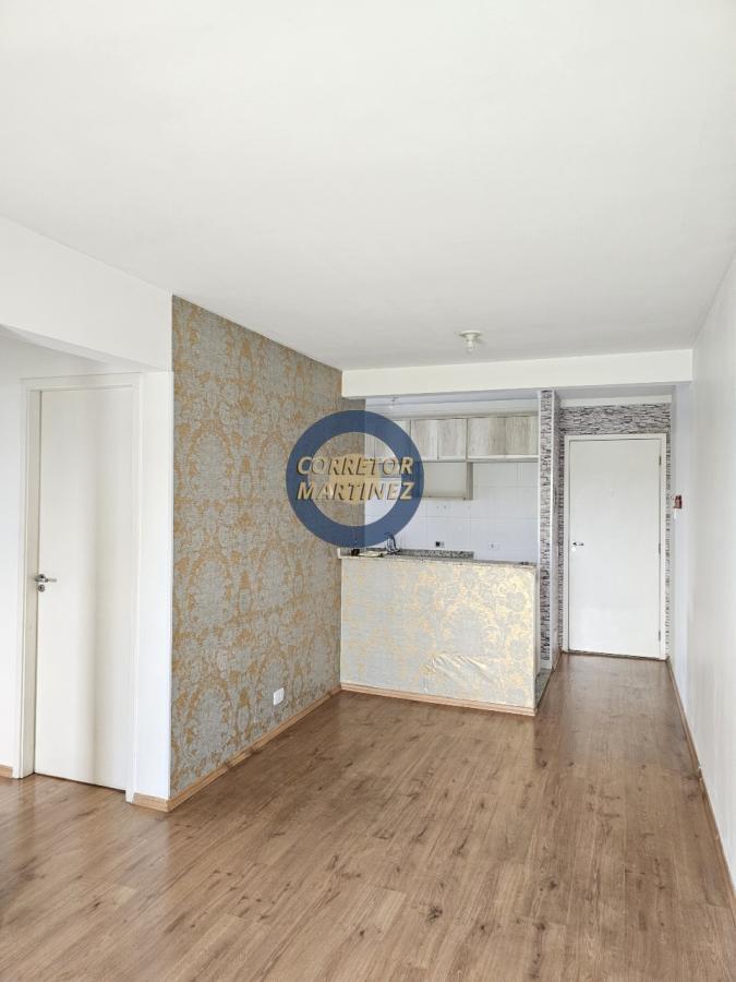 Apartamento para alugar com 2 quartos, 56m² - Foto 13