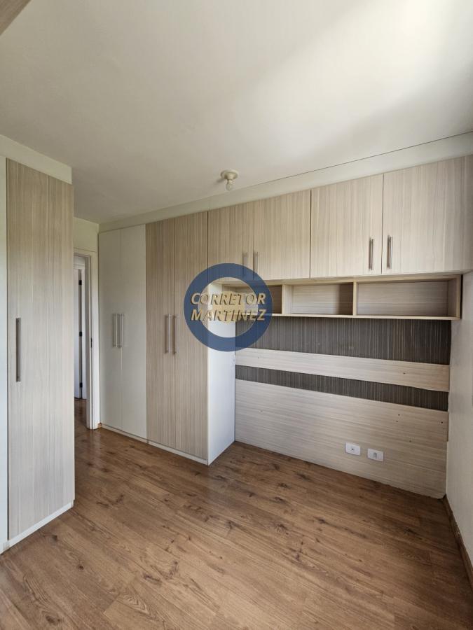 Apartamento para alugar com 2 quartos, 56m² - Foto 25