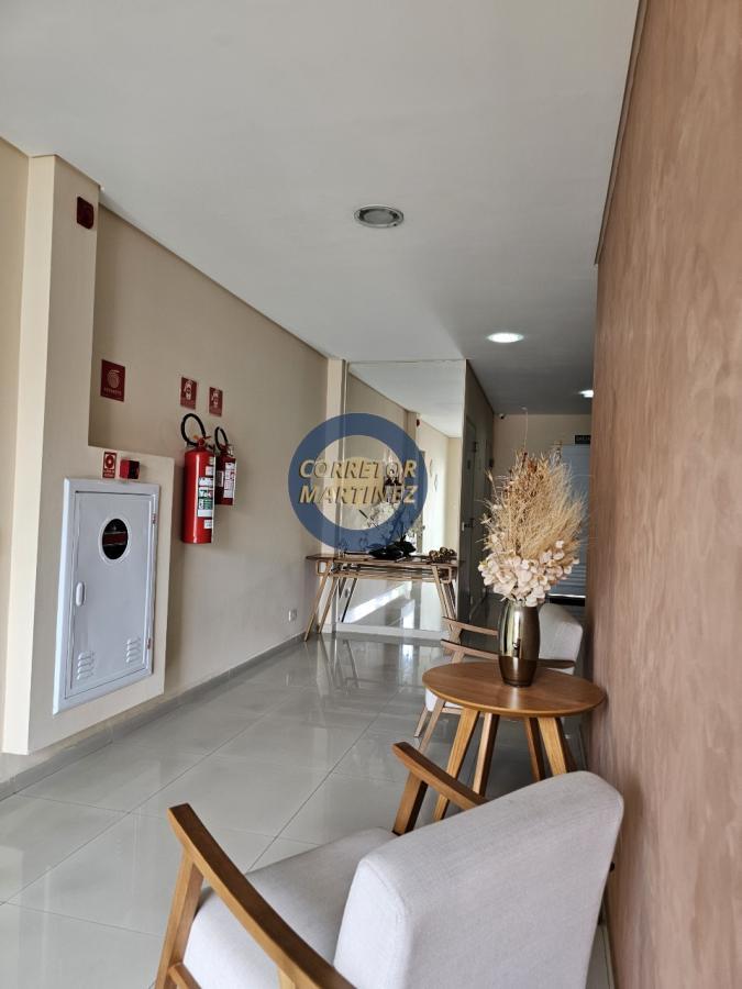 Apartamento para alugar com 2 quartos, 56m² - Foto 26