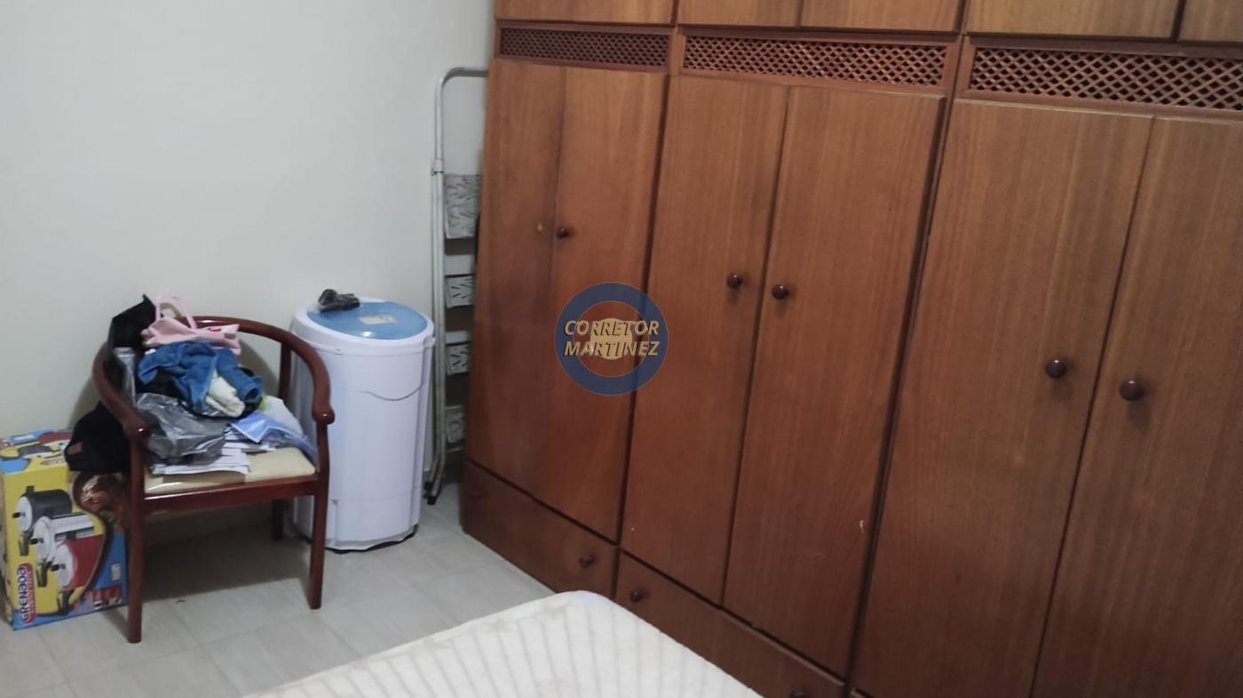 Apartamento à venda com 3 quartos, 76m² - Foto 13