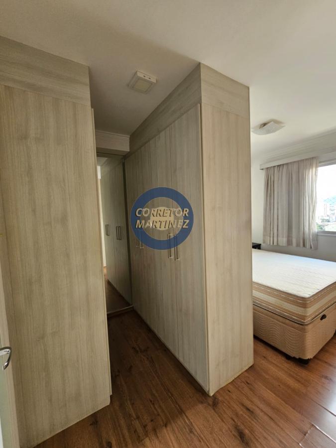 Apartamento para alugar com 2 quartos, 60m² - Foto 19