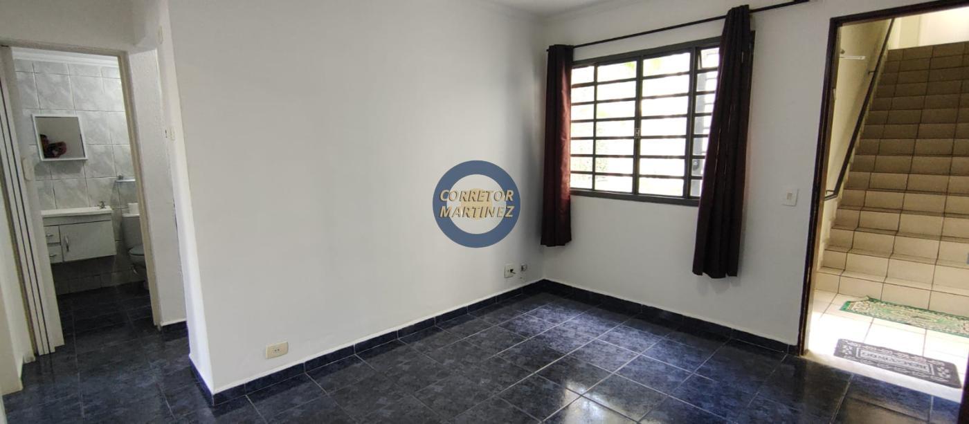 Apartamento para alugar com 2 quartos, 51m² - Foto 4